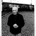 Jo Mattiello